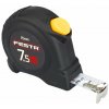 Zvinovací meter Autolock 7.5mx25mm FESTA Zvinovací meter Autolock 7.5mx25mm FESTA