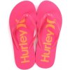 Hurley O&O Sandals One&Only Sandals 3426199 Hurley O&O Sandals One&Only Sandals 3426199