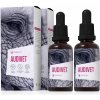 Energy Audivet 2 x 30 ml