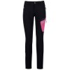 Karpos Scarnia Up Dámske Nohavice Black/Purple 44 Karpos Scarnia Up Dámske Nohavice Black/Purple 44