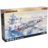 Eduard Messerschmitt Bf 109 G-6 late series Profipack 1:48