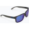 Oakley OO9417 Holbrook XL 941709