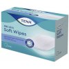 TENA SOFTWIPE UTIERKY 135KS /SUCHE/ TENA SOFTWIPE UTIERKY 135KS /SUCHE/