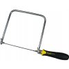 Stanley 0-15-106 - FatMax® lupienková pílka 160mm Stanley 0-15-106 - FatMax® lupienková pílka 160mm