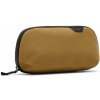 Peak desing Tech Pouch Small Coyote Peak desing Tech Pouch Small Coyote