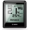 Cyklopočítač Bosch Intuvia 100 uni Cyklopočítač Bosch Intuvia 100 uni