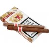Romeo Y Julieta Puritos (5) Romeo Y Julieta Puritos (5)