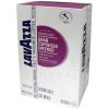 Lavazza Gran Espresso Intenso E.S.E. pody 150ks Lavazza Gran Espresso Intenso E.S.E. pody 150ks