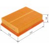 Vzduchový filter BOSCH 1 457 433 085 1 457 433 085