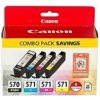 Canon 0372C006 - originálny Canon 0372C006 - originálny