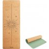 Spokey Savasana, 180 × 60 × 0,4 cm Spokey Savasana, 180 × 60 × 0,4 cm