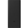 Xiaomi 18W Power Bank 30000mAh farba Black 58600 Xiaomi 18W Power Bank 30000mAh farba Black 58600