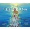 My Name Is Philomena: A Saint's Story