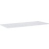 Doska pod umývadlo bez výrezu Jungborn terrazzo biela 1210 x 460 x 20 mm Doska pod umývadlo bez výrezu Jungborn terrazzo biela 1210 x 460 x 20 mm