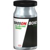 Teroson Bond (PU 8519 P) - 10 ml all-in-one primer Teroson Bond (PU 8519 P) - 10 ml all-in-one primer