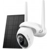 TP-LINK Tapo C665G KIT Solar-powered 4G Security camera TP-LINK Tapo C665G KIT Solar-powered 4G Security camera