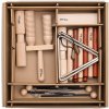 Rohema Orff Set I 61549