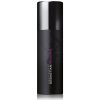 Sebastian Professional Re-Shaper Strong Hold Hairspray 50 ml