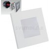 LUXERA 48320