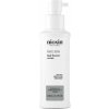 NIOXIN Hair Booster Serum 100 ml NIOXIN Hair Booster Serum 100 ml