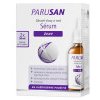 Parusan sérum zdravé vlasy a rast 2 x 50 ml Parusan sérum zdravé vlasy a rast 2 x 50 ml