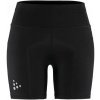 CRAFT PRO Hypervent Short 2 W 1914600 dámske šortky - čierna (999000) LEN S (VÝPREDAJ) CRAFT PRO Hypervent Short 2 W 1914600 dámske šortky - čierna (999000) LEN S (VÝPREDAJ)
