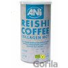 ANI REISHI VEGAN COLLAGEN BOOSTER 100 g ANI REISHI VEGAN COLLAGEN BOOSTER 100 g