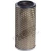 Vzduchový filter HENGST FILTER GERMANY E112L Vzduchový filter HENGST FILTER GERMANY E112L
