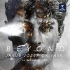 Orliński Jakub Jozef/Il Pomo D'oro: Beyond - CD Orliński Jakub Jozef/Il Pomo D'oro: Beyond - CD
