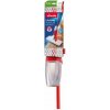 Vileda 1.2 Spray Max mop Vileda 1.2 Spray Max mop