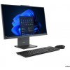 Lenovo TC Neo 55a 24 G6 AIO, Ryzen 7 250, 23.8˝ 1920 x 1080, UMA, 16GB, SSD 512GB, W11Pro, matný, 1y OS 13FA000LCK Lenovo TC Neo 55a 24 G6 AIO, Ryzen 7 250, 23.8˝ 1920 x 1080, UMA, 16GB, SSD 512GB, W11Pro, matný, 1y OS 13FA000LCK