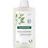 Klorane Shampooing à l' Avoine 400 ml