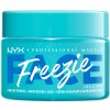 NYX Professional Makeup Face Freezie chladivá hydratačná báza pod make-up 50 ml