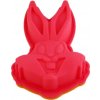 RUBEN Silikónová kuchynská forma zajac RUBEN Silikónová kuchynská forma zajac