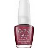 OPI Nature Strong Raisin Your Voice 15 ml – Vegánsky lak na nechty