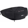 Vaude Moab Hip Pack