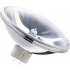 OSRAM Halogénová žiarovka aluPAR 64 VNSP GX16d 1000W 240V číra 64747 OSRAM Halogénová žiarovka aluPAR 64 VNSP GX16d 1000W 240V číra 64747