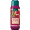 Kneipp pěna do koupele Staré dobré časy 400 ml