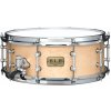 Tama LMP1455-SMP S.L.P. Super Maple 14 Tama LMP1455-SMP S.L.P. Super Maple 14