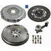 SACHS 2290 601 109