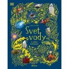 Svet vody a jeho zázraky - Hume Sam Svet vody a jeho zázraky - Hume Sam
