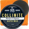 Collinite No. 915 Marque D'Elegance Wax 355 ml