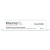 Fillerina Densifying Filler Grade 4 výplň hlbokých vrások na očné okolie 15 ml