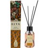 Alya vonné tyčinky bambusové osviežovač vzduchu Woody Oriental 100ml Alya vonné tyčinky bambusové osviežovač vzduchu Woody Oriental 100ml