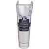 Tesori d'Oriente White Musk - sprchový gél 250 ml Tesori d'Oriente White Musk - sprchový gél 250 ml