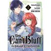 Kodansha You Can't Bluff the Sharp-Eyed Sister 2 Kodansha You Can't Bluff the Sharp-Eyed Sister 2