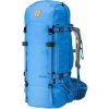 Fjällräven Kajka 65l Blue
