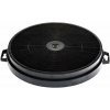 Electrolux MCFE43 Electrolux MCFE43