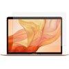 AppleMix Ochranná fólia pre Apple MacBook Pro 13 AppleMix Ochranná fólia pre Apple MacBook Pro 13