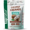 topnatur COCONUT CREAMER Premium - 150g topnatur COCONUT CREAMER Premium - 150g